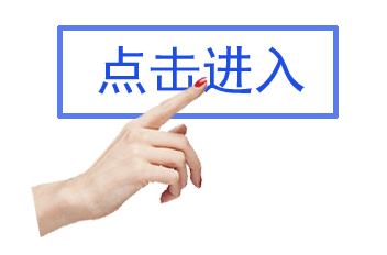 进入模拟展示系统．．．